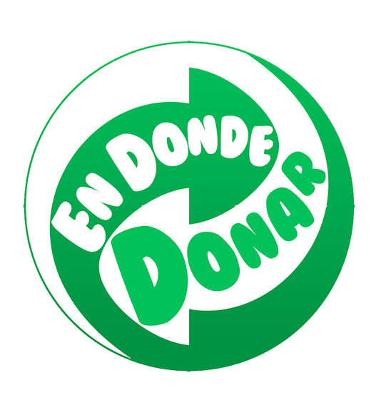 donde-donar---logoweb-2024.png